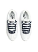 Кросівки Air Max 95 White Navy (37) B3937-1085136 - изображение 7