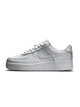 Кросівки Air Force 1 W White (40) B4723-1274387 - изображение 1
