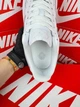 Кросівки Air Force 1 W White (40) B4723-1274387 - изображение 11