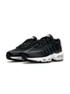 Кросівки Air Max 95 Black White (40) В3526-1005492 - изображение 5