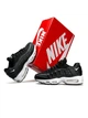 Кросівки Air Max 95 Black White (40) В3526-1005492 - изображение 9