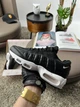 Кросівки Air Max 95 Black White (40) В3526-1005492 - изображение 11