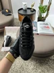 Кросівки Air Max 95 Black White (40) В3526-1005492 - изображение 14