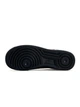 Кросівки Air Force 1 '07 M Black (44) A5225-1517072 - изображение 2