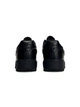 Кросівки Air Force 1 '07 M Black (44) A5225-1517072 - изображение 4