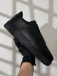 Кросівки Air Force 1 '07 M Black (44) A5225-1517072 - изображение 12