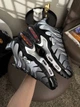 Кросівки Air Max Plus Grey Black White (39) B5284-1523004 - изображение 11