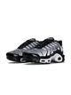 Кросівки Air Max Plus White Black Gradient (41) B3754-1055186 - изображение 5