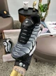 Кросівки Air Max Plus White Black Gradient (41) B3754-1055186 - изображение 13