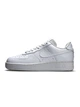 Кросівки Air Force 1 White (41) A4917-1407899 - изображение 1