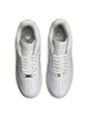 Кросівки Air Force 1 White (41) A4917-1407899 - изображение 7