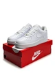 Кросівки Air Force 1 White (41) A4917-1407899 - изображение 8