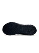 Кросівки ACG Air Terra Antarktik Fur W All Black (36) B4771-1316786 - изображение 2