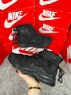 Кросівки ACG Air Terra Antarktik Fur W All Black (36) B4771-1316786 - изображение 15