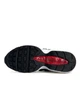 Кросівки Air Max 95 Black Grey White (41) B3939-1085174 - изображение 2