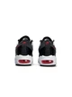 Кросівки Air Max 95 Black Grey White (41) B3939-1085174 - изображение 4