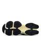 Кросівки 9060 Navy Beige (42) А4996-1452577 - изображение 2