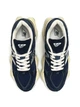 Кросівки 9060 Navy Beige (42) А4996-1452577 - изображение 7