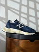 Кросівки 9060 Navy Beige (42) А4996-1452577 - изображение 13