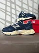 Кросівки 9060 Navy Beige (42) А4996-1452577 - изображение 14