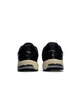 Кросівки 1906D GTX Black Beige (43) А4503-1235746 - изображение 4