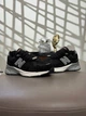 Кросівки 990v3 Black Grey White (44) A5501-1562434 - изображение 10