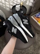 Кросівки 990v3 Black Grey White (44) A5501-1562434 - изображение 11