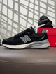 Кросівки 990v3 Black Grey White (44) A5501-1562434 - изображение 14