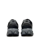 Кросівки 9060 Black Grey (43) А5484-1560310 - изображение 4