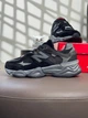 Кросівки 9060 Black Grey (43) А5484-1560310 - изображение 14