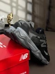 Кросівки 9060 Black Grey (43) А5484-1560310 - изображение 15