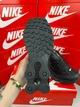 Кросівки x Supreme Shox Ride 2 SP Black (43) А4365-1211901 - зображення 14