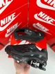 Кросівки x Supreme Shox Ride 2 SP Black (43) А4365-1211901 - зображення 15