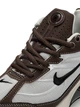 Кросівки x Supreme Shox Ride 2 SP White Brown (42) А4918-1415085 - зображення 6