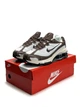 Кросівки x Supreme Shox Ride 2 SP White Brown (42) А4918-1415085 - зображення 8