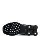 Кросівки x Supreme Shox Ride 2 SP Black White (43) А4367-1211924 - зображення 2