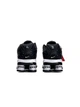 Кросівки x Supreme Shox Ride 2 SP Black White (43) А4367-1211924 - зображення 4