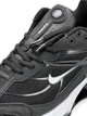 Кросівки x Supreme Shox Ride 2 SP Black White (43) А4367-1211924 - зображення 6
