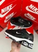 Кросівки x Supreme Shox Ride 2 SP Black White (43) А4367-1211924 - зображення 15