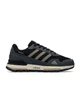 Кросівки ZX 700 Grey Black Beige (46) A5439-1545317 - изображение 3