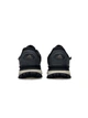 Кросівки ZX 700 Grey Black Beige (46) A5439-1545317 - изображение 4