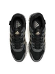Кросівки ZX 700 Grey Black Beige (46) A5439-1545317 - изображение 7