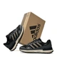 Кросівки ZX 700 Grey Black Beige (46) A5439-1545317 - изображение 9