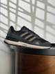 Кросівки ZX 700 Grey Black Beige (46) A5439-1545317 - изображение 13