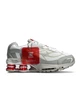 Кросівки x Supreme Shox Ride 2 SP Grey White Red (41) А4366-1211911 - зображення 3