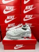 Кросівки x Supreme Shox Ride 2 SP Grey White Red (41) А4366-1211911 - зображення 10