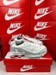 Кросівки x Supreme Shox Ride 2 SP Grey White Red (41) А4366-1211911 - зображення 12