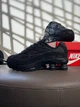 Кросівки Shox Ride 2 SP Dark Grey Black (45) А5092-1491779 - зображення 14