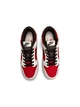 Кросівки SB Dunk Low Suzuki NINJA RG500 (44) A1420-763476 - изображение 7