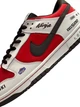 Кросівки SB Dunk Low Suzuki NINJA RG500 (44) A1420-763476 - изображение 8